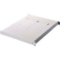 Rittal VR 3861.580